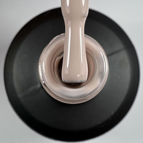 G.Nail Cover Base №124, 15ml