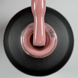 G.Nail Cover Base №125, 15ml