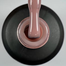 G.Nail Cover Base №126, 15ml