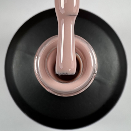 G.Nail Cover Base №127, 15ml