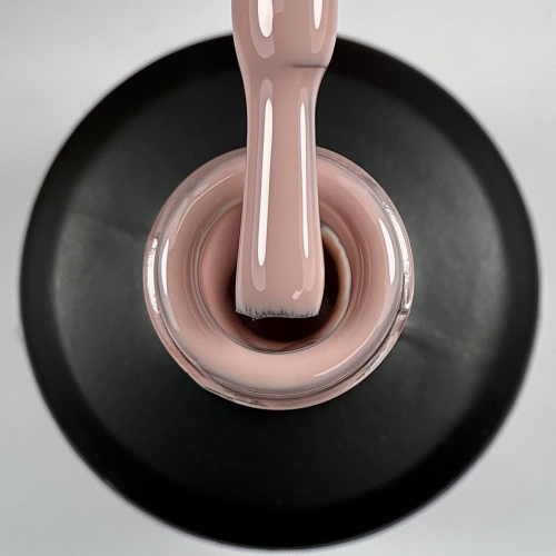 G.Nail Cover Base №127, 15ml