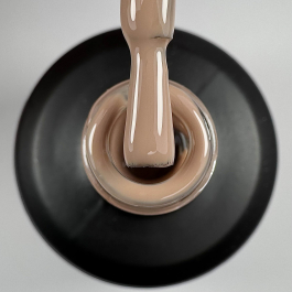 G.Nail Cover Base №128, 15ml