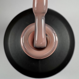 G.Nail Cover Base №129, 15ml