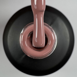 G.Nail Cover Base №130, 15ml