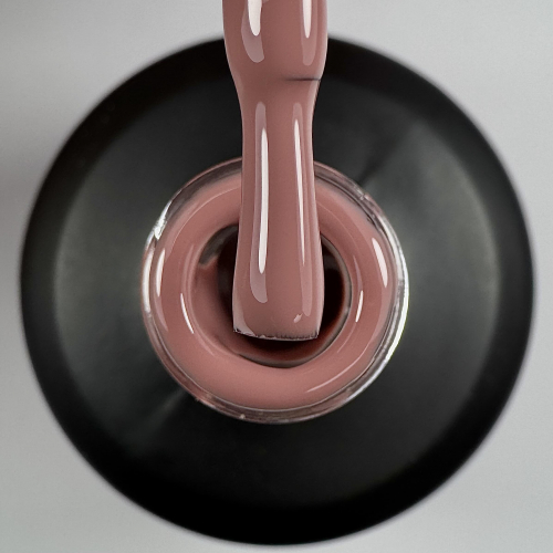 G.Nail Cover Base №130, 15ml