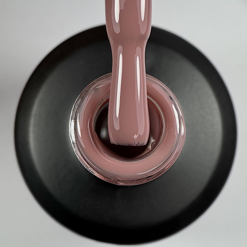 G.Nail Cover Base №131, 15ml