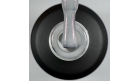 G.Nail Cover Base №133, 15ml