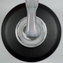 G.Nail Cover Base №133, 15ml