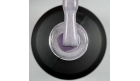 G.Nail Cover Base №134, 15ml