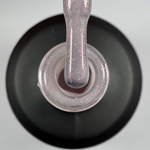G.Nail Cover Base №135, 15ml