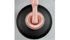 G.Nail Cover Base №138, 15ml