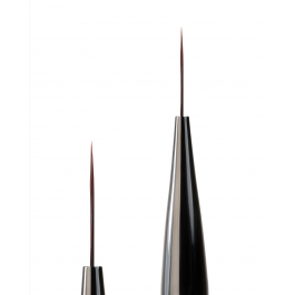 G.NAIL ПЕНЗЛИК ЛАЙНЕР, 12мм