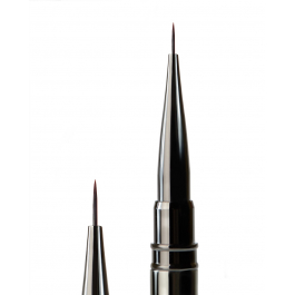 G.NAIL ПЕНЗЛИК ЛАЙНЕР, 6мм