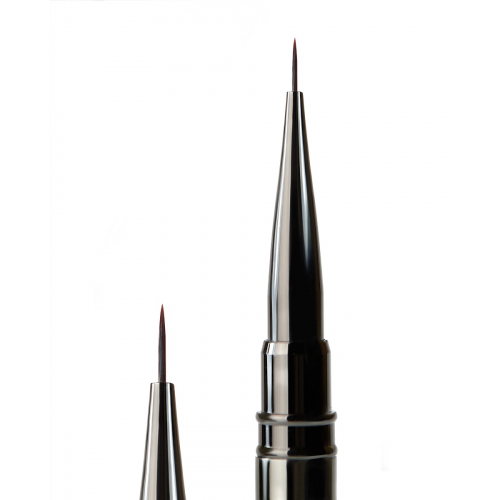 G.NAIL ПЕНЗЛИК ЛАЙНЕР, 6мм