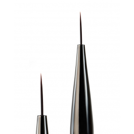 G.NAIL ПЕНЗЛИК ЛАЙНЕР, 9мм