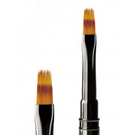 G.NAIL ПЕНЗЛИК ОМБРЕ