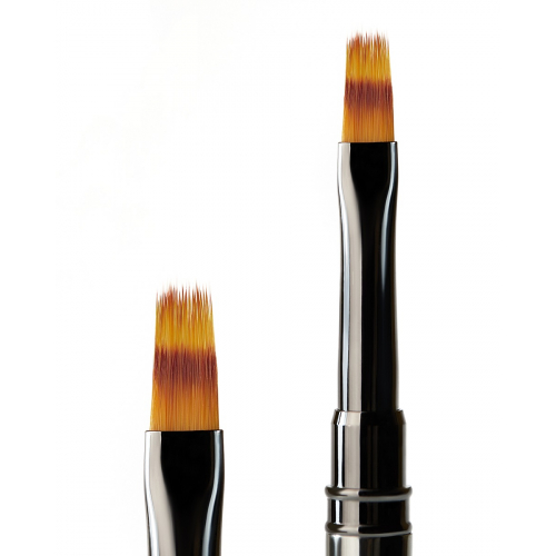 G.NAIL ПЕНЗЛИК ОМБРЕ