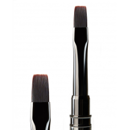 G.NAIL ПЕНЗЛИК КВАДРАТ