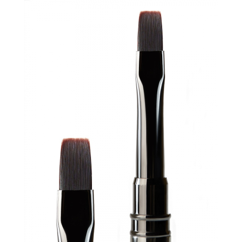 G.NAIL ПЕНЗЛИК КВАДРАТ