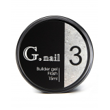 Builder Gel Flash