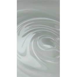 Builder Gel G.Nail №01, 30ml