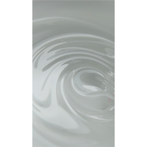 Builder Gel G.Nail №01, 30ml