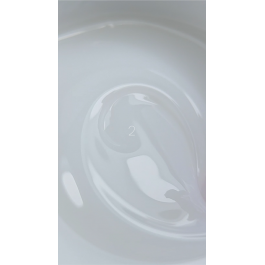 Builder Gel G.Nail №02, 30ml