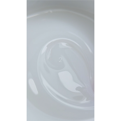 Builder Gel G.Nail №02, 30ml