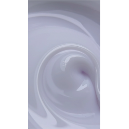 Builder Gel G.Nail №03, 30ml