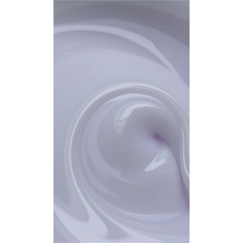 Builder Gel G.Nail №03, 30ml