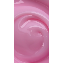 Builder Gel G.Nail №04, 30ml