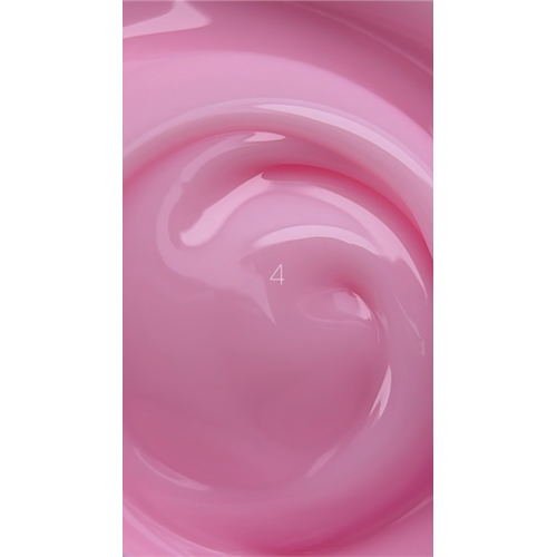 Builder Gel G.Nail №04, 30ml