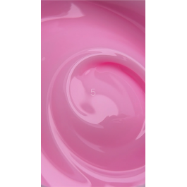 Builder Gel G.Nail №05, 30ml