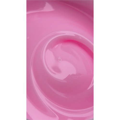 Builder Gel G.Nail №05, 30ml