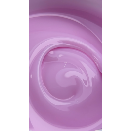 Builder Gel G.Nail №07, 30ml