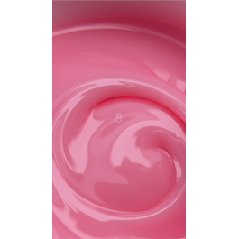 Builder Gel G.Nail №08, 30ml