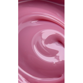 Builder Gel G.Nail №09, 30ml