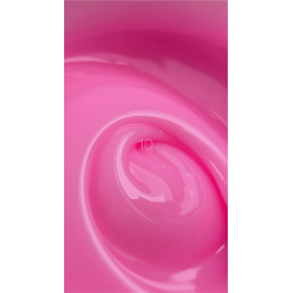 Builder Gel G.Nail №10, 30ml