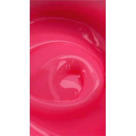 Builder Gel G.Nail №11, 30ml