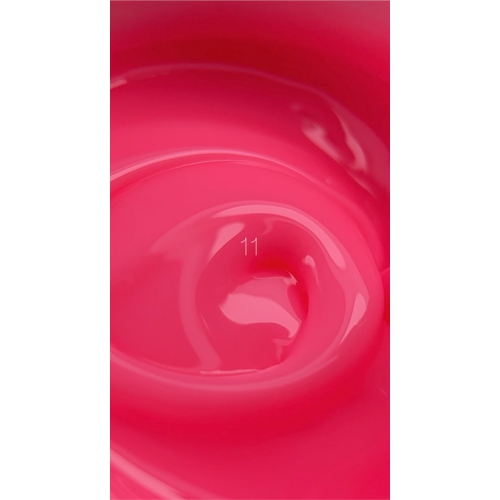 Builder Gel G.Nail №11, 30ml