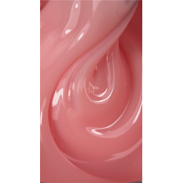 Builder Gel G.Nail №14, 30ml