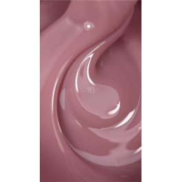 Builder Gel G.Nail №16, 30ml