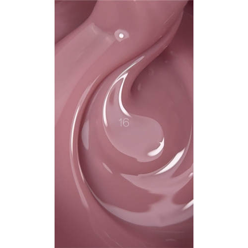 Builder Gel G.Nail №16, 30ml