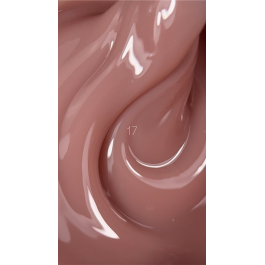 Builder Gel G.Nail №17, 30ml