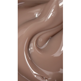 Builder Gel G.Nail №19, 30ml