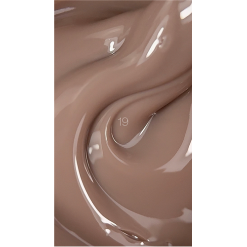 Builder Gel G.Nail №19, 30ml