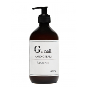 Догляд за шкірою