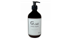 Крем для рук G.Nail Baccarat, 500ml
