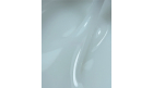 Light Builder Gel G.Nail №02, 30ml