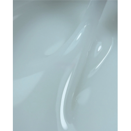 Light Builder Gel G.Nail №02, 30ml